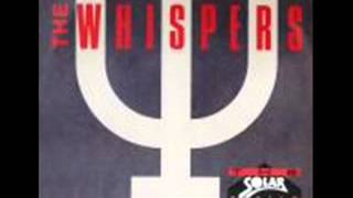 And The Beat Goes On - The Whispers campionata/copiata da Will Smith per incidere Miami