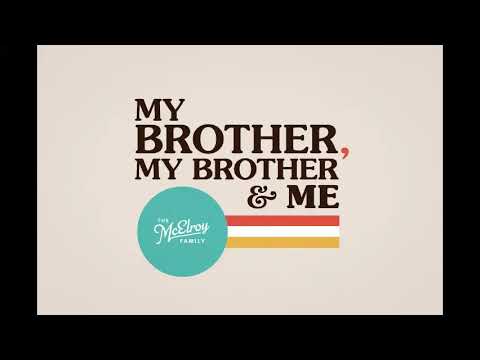 Hurtin' For a Gurtin' (MBMBAM 620)