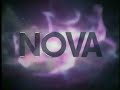 NOVA 2000 2001 Funding Credits