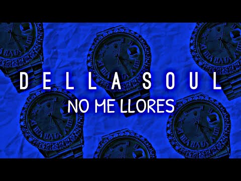 JAVO KING - NO ME LLORES (prod. NB & byblink)