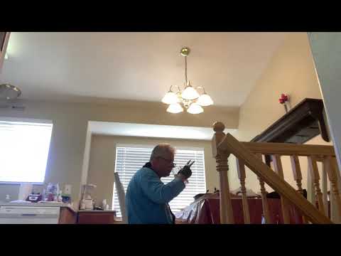 Fingers are only cosmetic. If they get amputated you don’t need to replace them with a prosthetic.