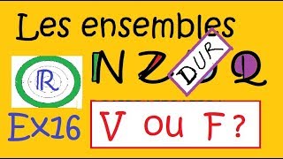 Vignette de la correction vidéo