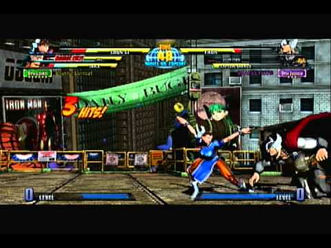 Damn Japanese  MVC3 Players