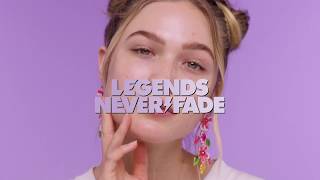  COMO HACER QUE LA BASE DURE TODO EL DIA | ALL NIGHTER FACE PRIMER