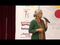 Quality Education with panelist Kavita Anand at the ...