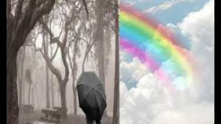 Lo Mejor De Tu Vida - Alexandre Pires