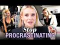 The 9 Habits Of Top 1 Women