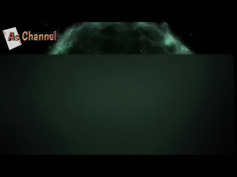 78 Youtube Penampakan Hantu Di Cctv Gratis Terbaik