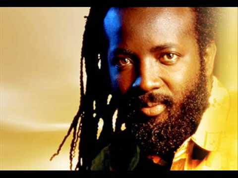 Freddie McGregor - Loving Pauper