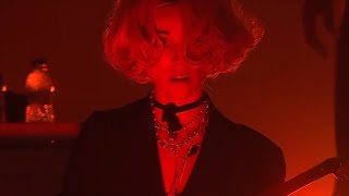 St. Vincent. Your Lips Are Red - Primavera Sound 2023