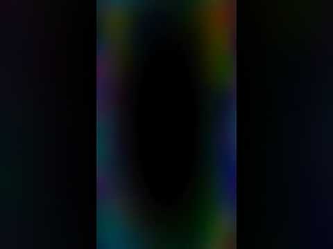 Mephala isn't what she seems to be.