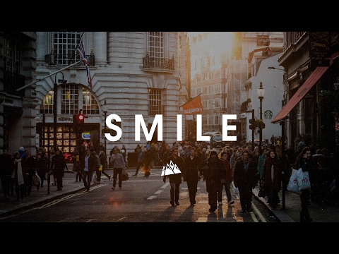 *Sold* Mac Miller Type Hip Hop Beat - Smile | Prod. By Layird Music