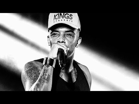 MC TH - Ela Vai e na Ponta Ela Cai (Caverinha)