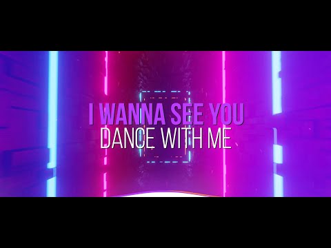 Da Buzz - Wanna See you Dance With Me [Official Video], (Lyric Video)