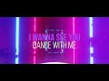 Da Buzz - Wanna See you Dance With Me [Official Video], (Lyric Video)