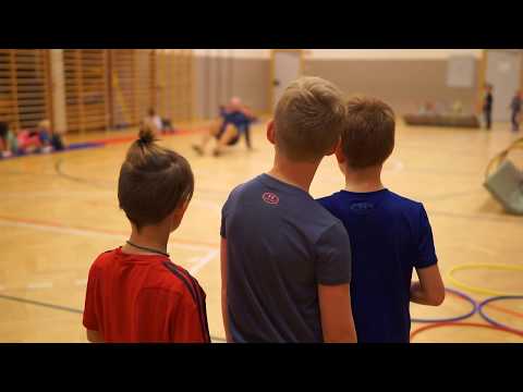 Automatisch Videos Automatisch Videos