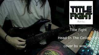 titty fart cover