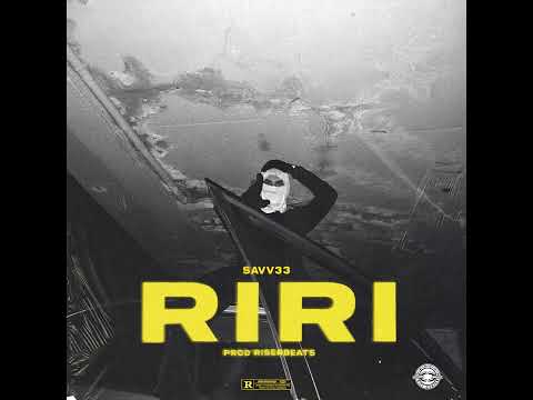 SAVV - RIRI