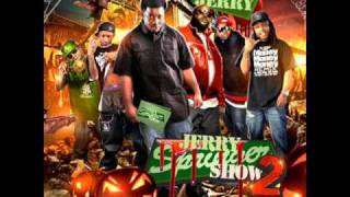 TRIPLE C-BUST YA HEART