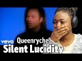 This Was Something First Time Hearing Queenryche Silent Lucidity Reaction