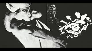 Iggy Pop – Dirt (Live 1977)