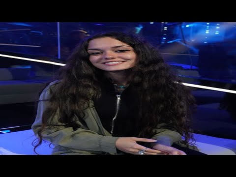 'American Idol' reveals Top 16: Did Estero's Casey Bishop win over the country's voters?