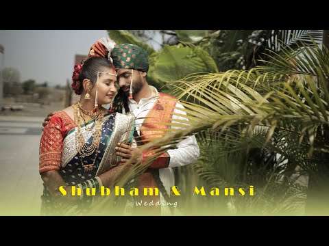 Wedding Photographer portfolio by The Wedding Sitara in Thane - Photo 1 Wedding Photographer portfolio by The Wedding Sitara in Thane - Photo 1