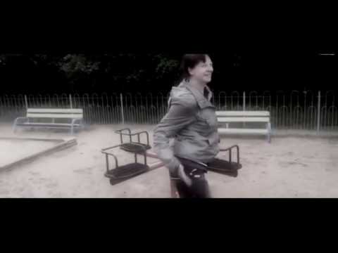 Pezet ft. Kobra - Patrzę Na Nią (Olson Blend) PARODIA - Dragons