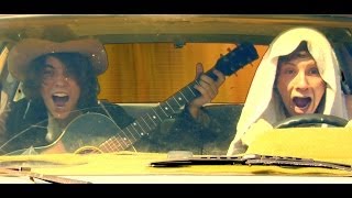 Jurrassic Exxplosion Philippic - Foxygen (Full Album)