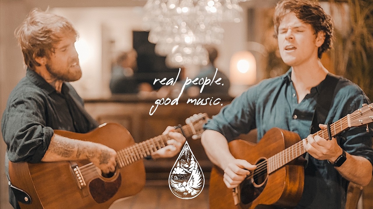 POV: you prefer music made by humans 🫂