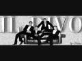 Video Il Divo-Angelina.wmv