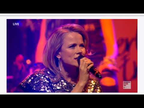 Sonne in der Nacht- Peter Maffay & Ilse DeLange