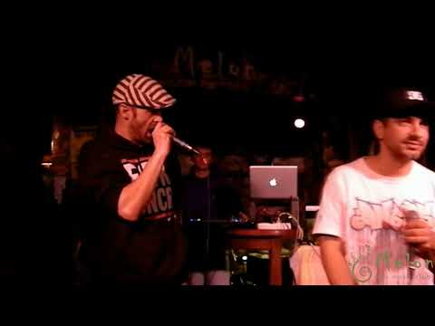 SENSEI & SISTAH - КУКА