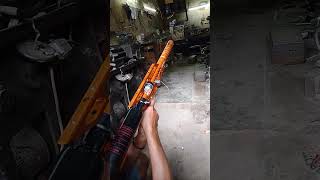 Download lagu senapan afc semi auto mp3 Download lagu senapan afc semi auto mp3