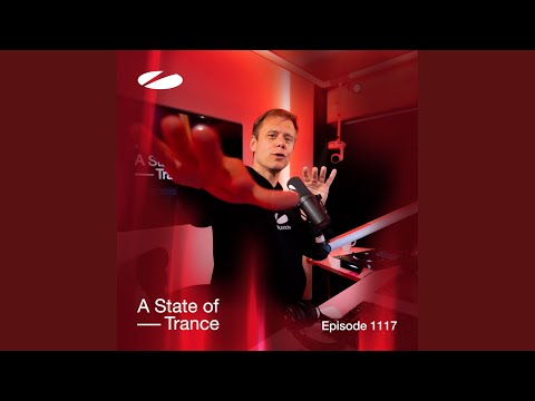 Bad Boys (ASOT 1117)