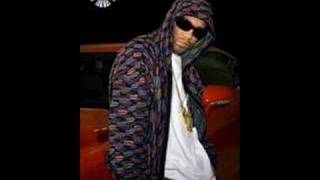 J.R. Writer-I Got Em