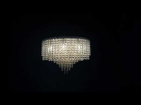 Превью видео