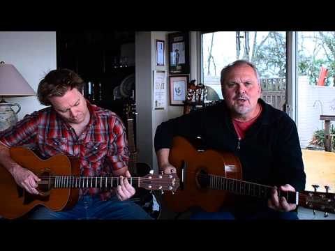 Behind The Song with Kent Blazy - "If Tomorrow Never Comes"