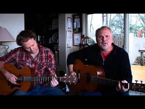 Behind The Song with Kent Blazy - 