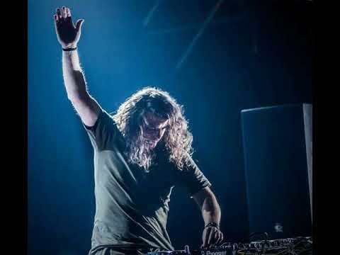 Ricky Le Roy & Franchino 1999