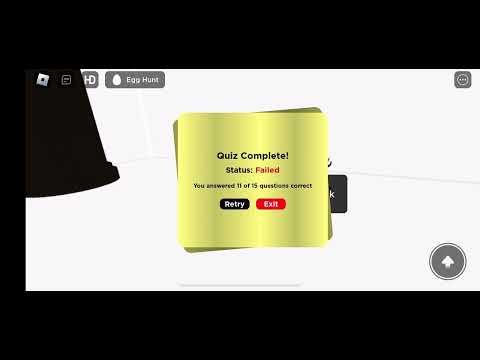 How to get gold island epic wubbox in untitled msm animations