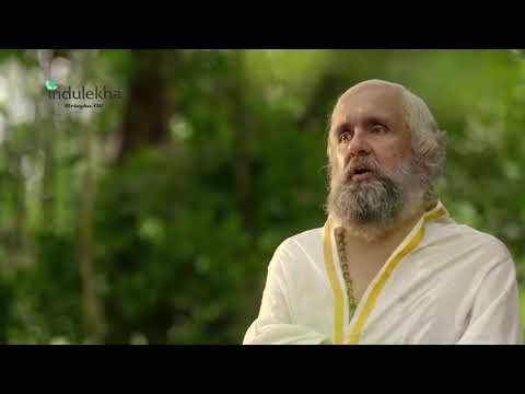 Indulekha Hair Oil 100ml