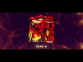 OGOU O Tafa Mi Soleil Official Video Lyrics