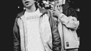 Karpe diem - kunsten å være inder