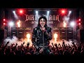 Dirty Diana HEAVY METAL Cover Michael Jackson Reimagined