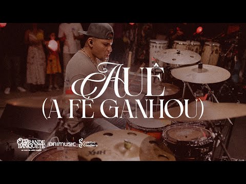 Marco Telles and 4 more