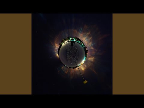 Thunder (feat. Mekanik & Progley)