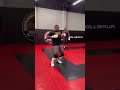 Heavyweight Jon Jones got some moves ? #UFC285 #shorts