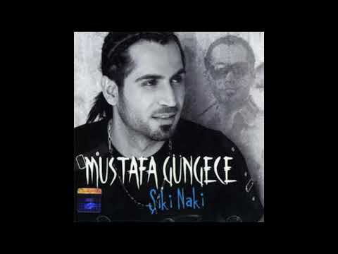 Dj Senol Vs  Mustafa Güngece   Sımsıkı  REMIX