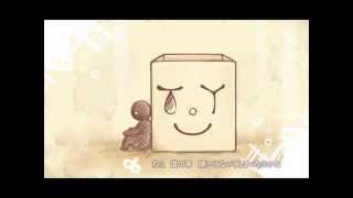 【初音ミク】 ToY 【オリジナル曲】